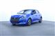 Billede af Peugeot 208 1,2 PureTech Allure+ EAT8 100HK 5d 8g Aut.