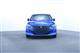Billede af Peugeot 208 1,2 PureTech Allure+ EAT8 100HK 5d 8g Aut.