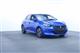 Billede af Peugeot 208 1,2 PureTech Allure+ EAT8 100HK 5d 8g Aut.