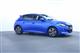 Billede af Peugeot 208 1,2 PureTech Allure+ EAT8 100HK 5d 8g Aut.