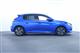 Billede af Peugeot 208 1,2 PureTech Allure+ EAT8 100HK 5d 8g Aut.