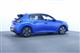 Billede af Peugeot 208 1,2 PureTech Allure+ EAT8 100HK 5d 8g Aut.