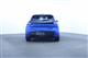 Billede af Peugeot 208 1,2 PureTech Allure+ EAT8 100HK 5d 8g Aut.