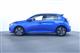 Billede af Peugeot 208 1,2 PureTech Allure+ EAT8 100HK 5d 8g Aut.