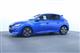 Billede af Peugeot 208 1,2 PureTech Allure+ EAT8 100HK 5d 8g Aut.