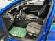 Billede af Peugeot 208 1,2 PureTech Allure+ EAT8 100HK 5d 8g Aut.