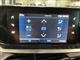 Billede af Peugeot 208 1,2 PureTech Allure+ EAT8 100HK 5d 8g Aut.