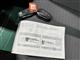 Billede af Peugeot 208 1,2 PureTech Allure+ EAT8 100HK 5d 8g Aut.