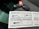 Billede af Peugeot 208 1,2 PureTech Allure+ EAT8 100HK 5d 8g Aut.