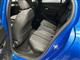 Billede af Peugeot 208 1,2 PureTech Allure+ EAT8 100HK 5d 8g Aut.