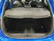 Billede af Peugeot 208 1,2 PureTech Allure+ EAT8 100HK 5d 8g Aut.