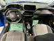 Billede af Peugeot 208 1,2 PureTech Allure+ EAT8 100HK 5d 8g Aut.