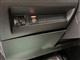 Billede af Peugeot 208 1,2 PureTech Allure+ EAT8 100HK 5d 8g Aut.