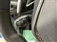 Billede af Peugeot 208 1,2 PureTech Allure+ EAT8 100HK 5d 8g Aut.