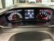 Billede af Peugeot 208 1,2 PureTech Allure+ EAT8 100HK 5d 8g Aut.