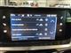Billede af Peugeot 208 1,2 PureTech Allure+ EAT8 100HK 5d 8g Aut.