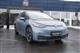 Billede af VW ID.3 EL Pro 145HK 5d Aut.