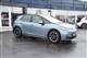 Billede af VW ID.3 EL Pro 145HK 5d Aut.