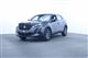 Billede af Peugeot 2008 1,2 PureTech Vision Pack 130HK 5d