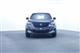 Billede af Peugeot 2008 1,2 PureTech Vision Pack 130HK 5d