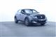 Billede af Peugeot 2008 1,2 PureTech Vision Pack 130HK 5d