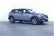 Billede af Peugeot 2008 1,2 PureTech Vision Pack 130HK 5d