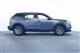 Billede af Peugeot 2008 1,2 PureTech Vision Pack 130HK 5d