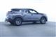 Billede af Peugeot 2008 1,2 PureTech Vision Pack 130HK 5d