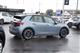 Billede af VW ID.3 EL Pro 145HK 5d Aut.