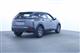 Billede af Peugeot 2008 1,2 PureTech Vision Pack 130HK 5d