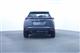 Billede af Peugeot 2008 1,2 PureTech Vision Pack 130HK 5d