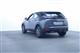 Billede af Peugeot 2008 1,2 PureTech Vision Pack 130HK 5d