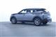 Billede af Peugeot 2008 1,2 PureTech Vision Pack 130HK 5d