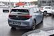 Billede af VW ID.3 EL Pro 145HK 5d Aut.
