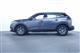 Billede af Peugeot 2008 1,2 PureTech Vision Pack 130HK 5d