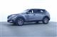 Billede af Peugeot 2008 1,2 PureTech Vision Pack 130HK 5d