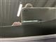 Billede af Peugeot 2008 1,2 PureTech Vision Pack 130HK 5d
