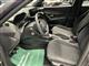 Billede af Peugeot 2008 1,2 PureTech Vision Pack 130HK 5d