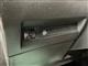 Billede af Peugeot 2008 1,2 PureTech Vision Pack 130HK 5d