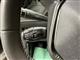 Billede af Peugeot 2008 1,2 PureTech Vision Pack 130HK 5d