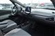 Billede af VW ID.3 EL Pro 145HK 5d Aut.