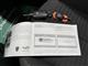 Billede af Peugeot 2008 1,2 PureTech Vision Pack 130HK 5d