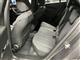 Billede af Peugeot 2008 1,2 PureTech Vision Pack 130HK 5d