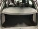 Billede af Peugeot 2008 1,2 PureTech Vision Pack 130HK 5d