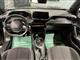 Billede af Peugeot 2008 1,2 PureTech Vision Pack 130HK 5d