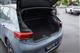 Billede af VW ID.3 EL Pro 145HK 5d Aut.