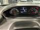 Billede af Peugeot 2008 1,2 PureTech Vision Pack 130HK 5d