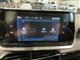 Billede af Peugeot 2008 1,2 PureTech Vision Pack 130HK 5d