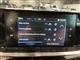 Billede af Peugeot 2008 1,2 PureTech Vision Pack 130HK 5d