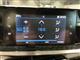Billede af Peugeot 2008 1,2 PureTech Vision Pack 130HK 5d